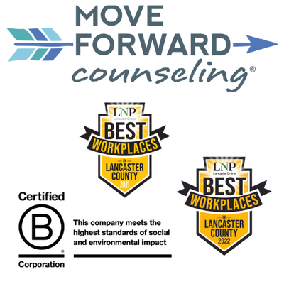 We are a B Certified Corporation balancing profit with a purpose. We are proud to earn best workplace awards based on employees' feedback.