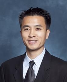 Vu Nguyen, MD