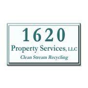 1620 Property Services