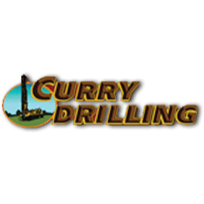 Curry Drilling LLC