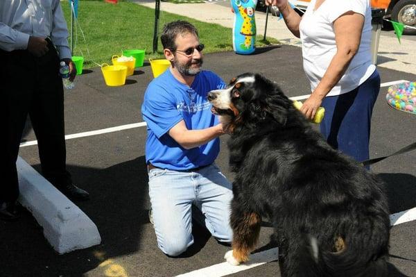 Union Animal Hospital