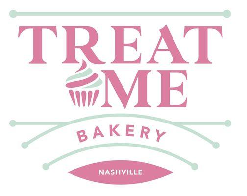 Treat Me Bakery