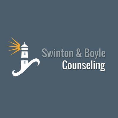 Boyle Counseling & Consultation