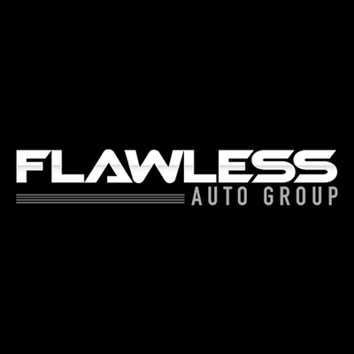 Flawless Auto Group