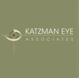 Jeffrey I Katzman & Associates logo