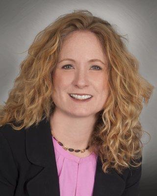 Jennifer Schroeder - Coldwell Banker Residential Brokerage