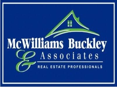 McWilliams Buckley & Assocaites