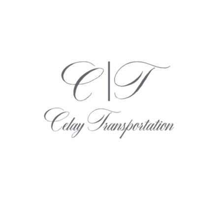 Celay Transportation