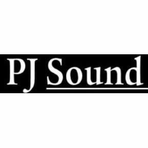 PJ's Sound and Backline