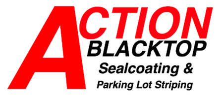 Action Blacktop