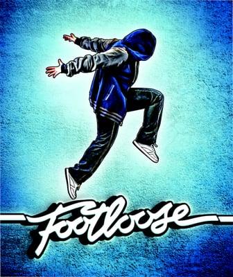 Footloose