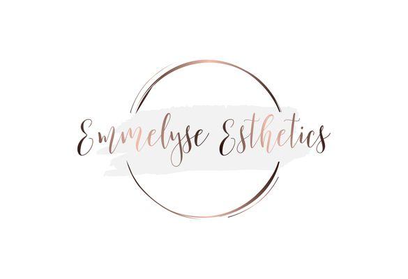 Emmelyse Esthetics - New Tampa