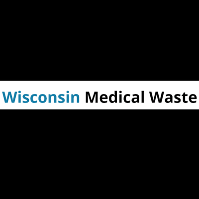 Wisconsin Medical Waste