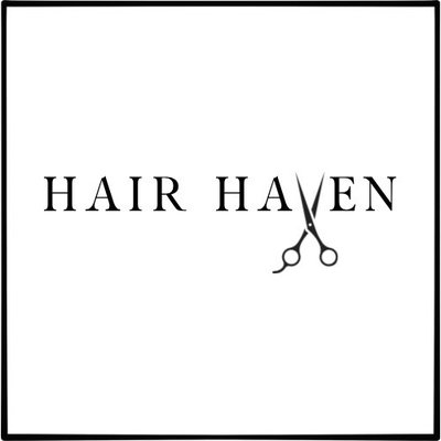 Hair haven