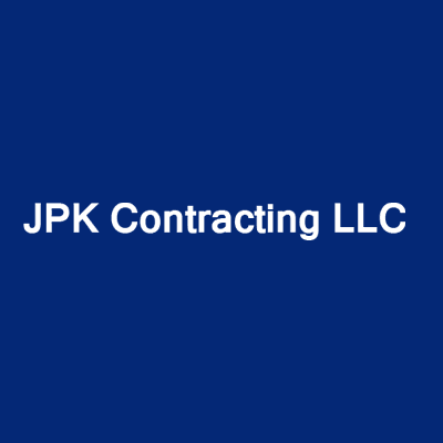 JPK Contracting