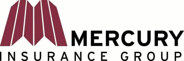 Mercury Insurance