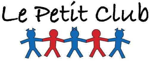 Le Petit Club