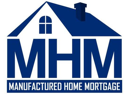 Manufactured Home Mortgage