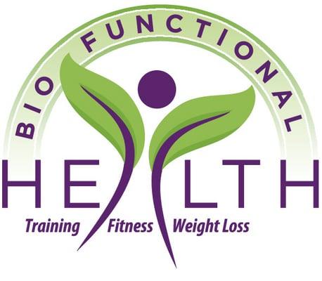 Fitness and Weight Loss center