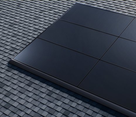 Majeski Solar Energy