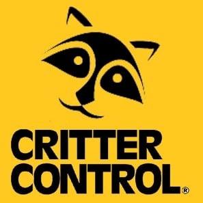 Critter Control of San Jose