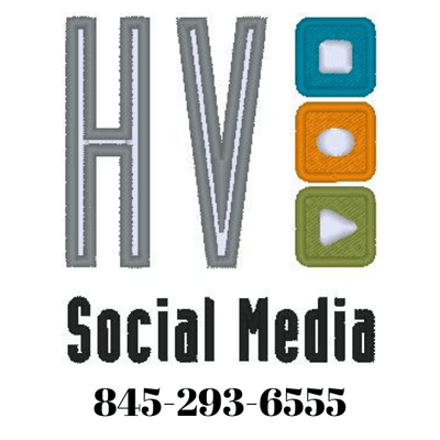 HV Media Group