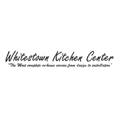 Whitestown Kitchen Center