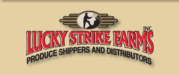 Lucky Strike Farms