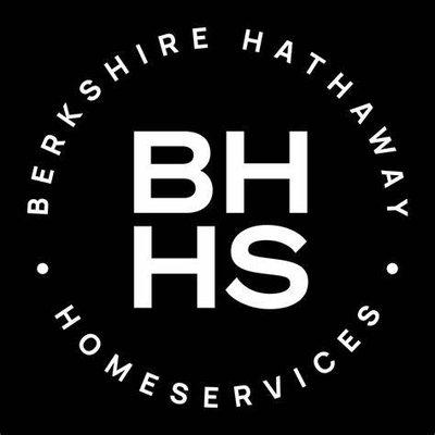 Berkshire Hathaway HomeServices | York Simpson Underwood Realty