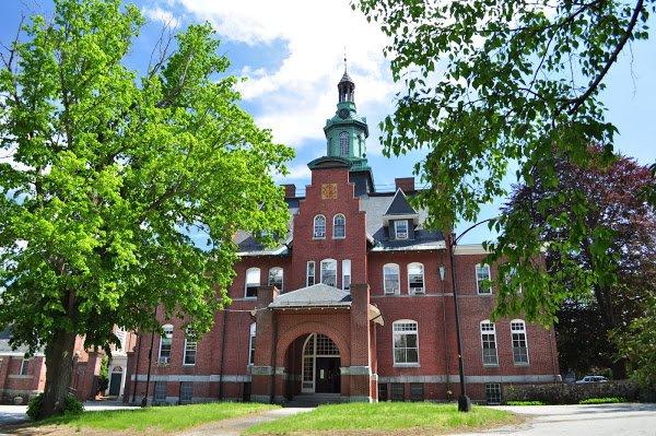 Public Health Museum