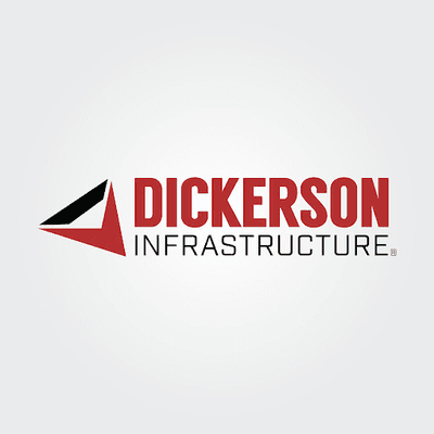 Dickerson Infrastructure