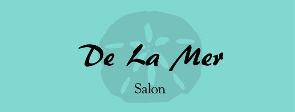 De La Mer Salon