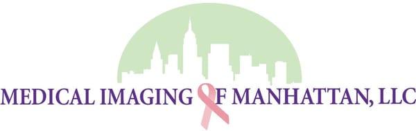 Medical Imaging of Manhattan