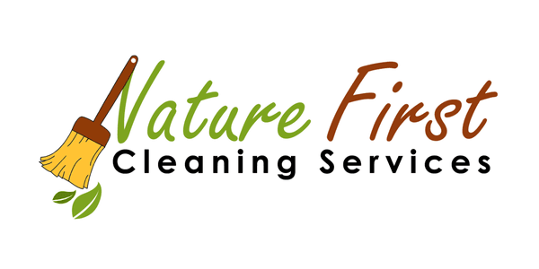 (646)340-4766 or info@nfcleaning.com for easy appointment scheduling