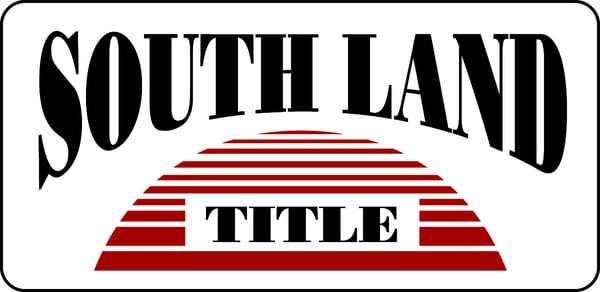 South Land Title