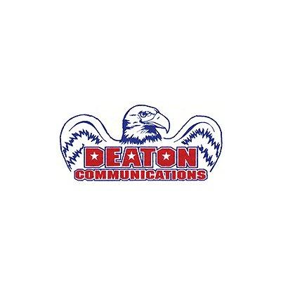 Deaton Communications