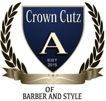 Crown Cutz Academy