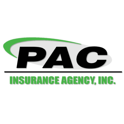 PAC Insurance Agency, Inc.