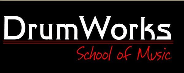 DrumWorks School of Music... Music Instruction | Allentown | Bethlehem | Easton | Kutztown | Macungie