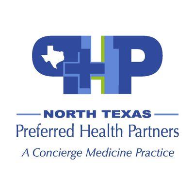 North Texas Preferred Health Partners