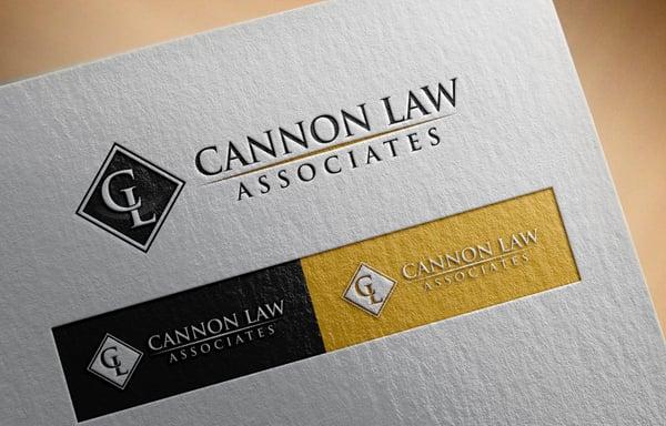 Cannon & Associates