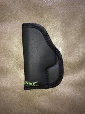 Great sale on Holsters