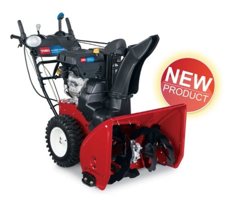 National Lawn Equipment is an authorized Toro Dealer located in North Jersey.