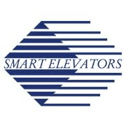 Smart Elevators