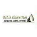 Dahle Enterprises LLC