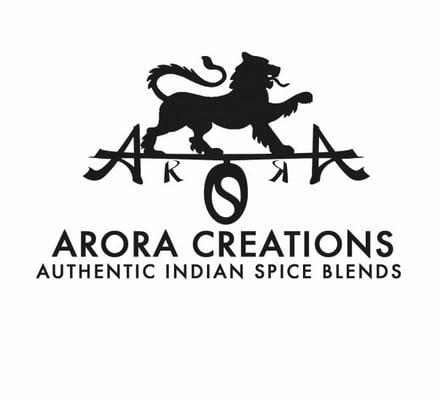 Arora Creations