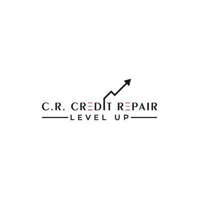 CR Credit Repair