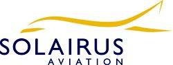 Solairus Aviation