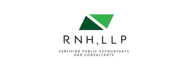 RNH, LLP