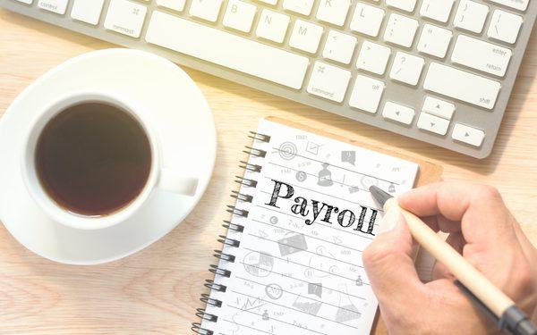 Bellingham Payroll Services and Support, for 25+ years.